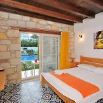 Elysium Çeşme