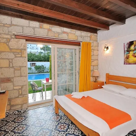 Elysium Çeşme