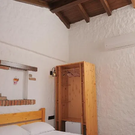 Bed and Breakfast Elysium